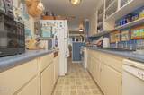 504 Petrel Street - Photo 13