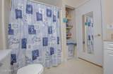 504 Petrel Street - Photo 15