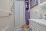 504 Petrel Street - Photo 19