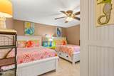 23223 Front Beach Road - Photo 15