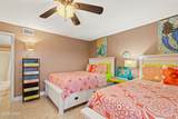 23223 Front Beach Road - Photo 16