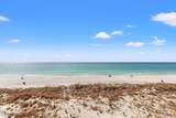 23223 Front Beach Road - Photo 18
