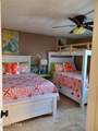 23223 Front Beach Road - Photo 21