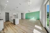 3515 Cottage Cove Lane - Photo 17