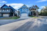 3515 Cottage Cove Lane - Photo 44