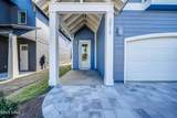 3515 Cottage Cove Lane - Photo 46