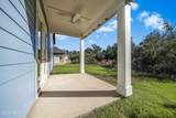 3515 Cottage Cove Lane - Photo 48