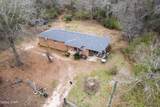1850 Holmes Creek Road - Photo 19