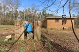 1850 Holmes Creek Road - Photo 7