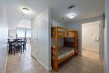 9900 Thomas Drive - Photo 10