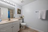 9900 Thomas Drive - Photo 11