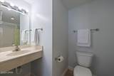 9900 Thomas Drive - Photo 12