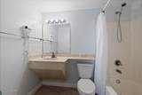 9900 Thomas Drive - Photo 13