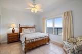 9900 Thomas Drive - Photo 14