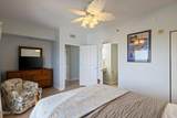 9900 Thomas Drive - Photo 15