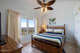 9900 Thomas Drive - Photo 16