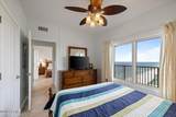 9900 Thomas Drive - Photo 17