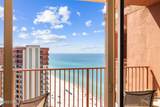 9900 Thomas Drive - Photo 18