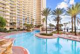 9900 Thomas Drive - Photo 19