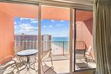 9900 Thomas Drive - Photo 22