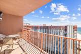9900 Thomas Drive - Photo 30