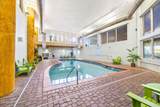 9900 Thomas Drive - Photo 37