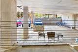 9900 Thomas Drive - Photo 38
