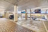9900 Thomas Drive - Photo 39