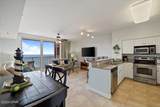 9900 Thomas Drive - Photo 4