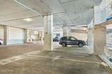 9900 Thomas Drive - Photo 40