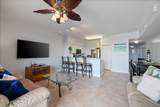 9900 Thomas Drive - Photo 5