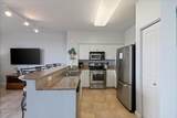 9900 Thomas Drive - Photo 6