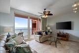9900 Thomas Drive - Photo 8