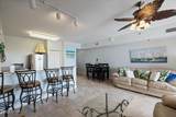 9900 Thomas Drive - Photo 9