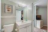 7205 Thomas Drive - Photo 26