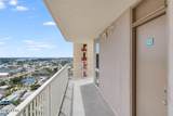 7205 Thomas Drive - Photo 28
