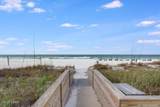7205 Thomas Drive - Photo 35