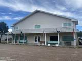 203 Us Highway 98 - Photo 1