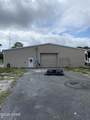 203 Us Highway 98 - Photo 5