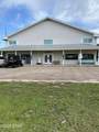 203 Us Highway 98 - Photo 7
