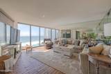 11483 Front Beach Road - Photo 1