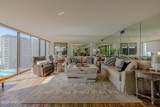 11483 Front Beach Road - Photo 2