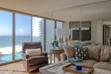 11483 Front Beach Road - Photo 3
