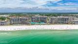 11483 Front Beach Road - Photo 34