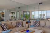 11483 Front Beach Road - Photo 4