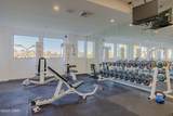 11483 Front Beach Road - Photo 40