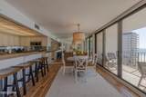 11483 Front Beach Road - Photo 7