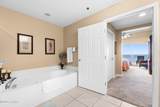 6627 Thomas 1402 Drive - Photo 10