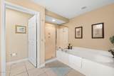 6627 Thomas 1402 Drive - Photo 11