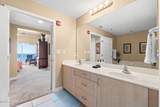 6627 Thomas 1402 Drive - Photo 12
